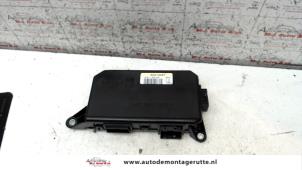 O91052 Gebruikte comfort module Alfa Romeo 159