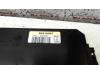 Gebruikte Sam module Alfa Romeo 159 O91052