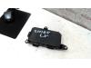Gebruikte Sam module Alfa Romeo 159 O91052