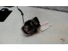 Gebruikte Slotmechaniek Portier 4Deurs links-achter Alfa Romeo 159 O83352