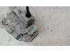 Gebruikte Slotmechaniek Portier 4Deurs links-achter Alfa Romeo 159 O83352