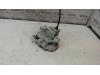 Gebruikte Slotmechaniek Portier 4Deurs links-achter Alfa Romeo 159 O83352