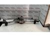 Gebruikte Ruitenwismotor+Mechaniek Alfa Romeo 159 O118690