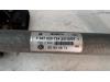 Gebruikte Ruitenwismotor+Mechaniek Alfa Romeo 159 O118690