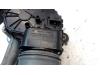 Gebruikte Ruitenwismotor+Mechaniek Alfa Romeo 159 O118690