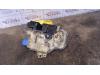 Gebruikte Slotmechaniek Portier 2Deurs links Seat Ibiza O82560