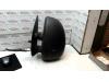 Gebruikte Buitenspiegel links Citroen Jumper O85159