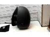 Gebruikte Buitenspiegel links Citroen Jumper O85159