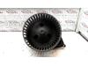 Gebruikte Chaufage Ventilatiemotor Citroen Jumper O130139