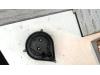 Gebruikte Chaufage Ventilatiemotor Citroen Jumper O130139