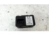 Gebruikte Combischakelaar ramen Opel Zafira O108542