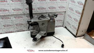 O131515 Gebruikte standkachel BMW X5