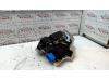 Gebruikte Slotmechaniek Portier 2Deurs links Volkswagen Golf O82413