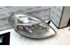 Gebruikte Rechter Koplamp Lancia Y(Psilon) O73919
