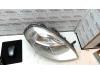 Gebruikte Rechter Koplamp Lancia Y(Psilon) O73919