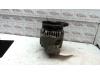 Gebruikte Dynamo Opel Vectra O124049