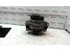 Gebruikte Dynamo Opel Vectra O124049