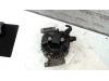 Gebruikte Dynamo Opel Vectra O124049