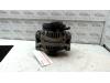 Gebruikte Dynamo Opel Vectra O124049