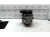 Gebruikte Dynamo Opel Vectra O124049