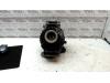 Gebruikte Dynamo Opel Vectra O124049