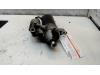 Gebruikte Startmotor Audi A5 O127798