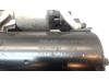 Gebruikte Startmotor Audi A5 O127798