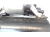 Gebruikte Startmotor Audi A5 O127798