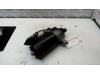 Gebruikte Startmotor Audi A5 O127798