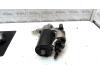 Gebruikte Startmotor Audi A5 O127798