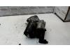 Gebruikte Startmotor Ford KA O127825