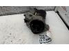 Gebruikte Startmotor Ford KA O127825