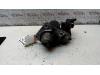 Gebruikte Startmotor Ford KA O127825