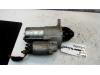 Gebruikte Startmotor Opel Meriva O128023