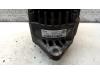 Gebruikte Alternator Fiat Doblo O124213