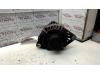 Gebruikte Alternator Fiat Doblo O124213
