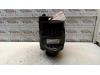 Gebruikte Alternator Fiat Doblo O124213