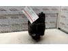 Gebruikte Alternator Fiat Doblo O124213