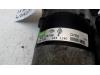 Gebruikte Startmotor Renault Megane Scenic O128484