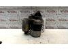 Gebruikte Startmotor Renault Megane Scenic O128484