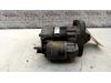 Gebruikte Startmotor Renault Megane Scenic O128484