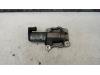 Gebruikte Uitlaat gasklep (EGR) Volvo S80 O120248