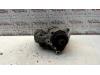 Gebruikte Startmotor Volkswagen Lupo O128029