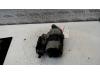 Gebruikte Startmotor Volkswagen Lupo O128029