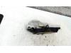 Gebruikte Portierslot Mechaniek 2deurs rechts Volkswagen Polo O82639