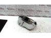 Gebruikte Portierslot Mechaniek 2deurs rechts Volkswagen Polo O82639
