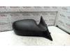 Gebruikte Spiegel Buiten rechts Opel Astra O86649