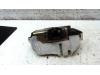 Gebruikte Portierslot Mechaniek 2Deurs links Volkswagen Polo O82384