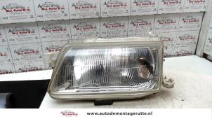 O71927 Gebruikte linker koplamp Opel Astra