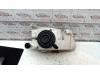 Gebruikte Linker Koplamp Opel Astra O71927